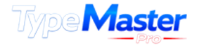 TypeMaster Pro